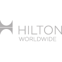 Hilton Offices