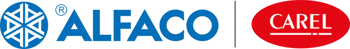 logo alfaco_carel
