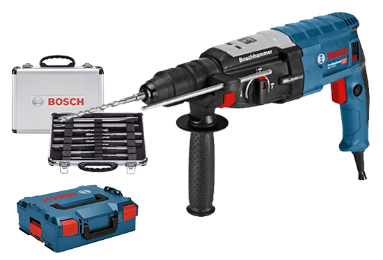 Kamera termowizyjna Bosch GTC 400 C Professional