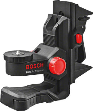 Bosch BM1