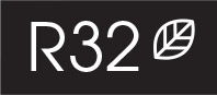 Czynnik chłodniczy R32