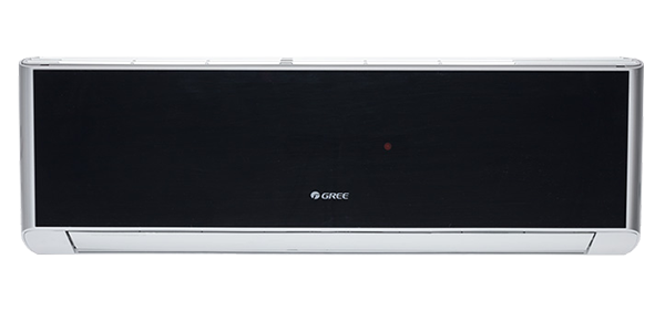 gree