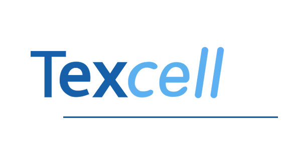 Certyfikat TEXCELL - sterylizacja uv-c