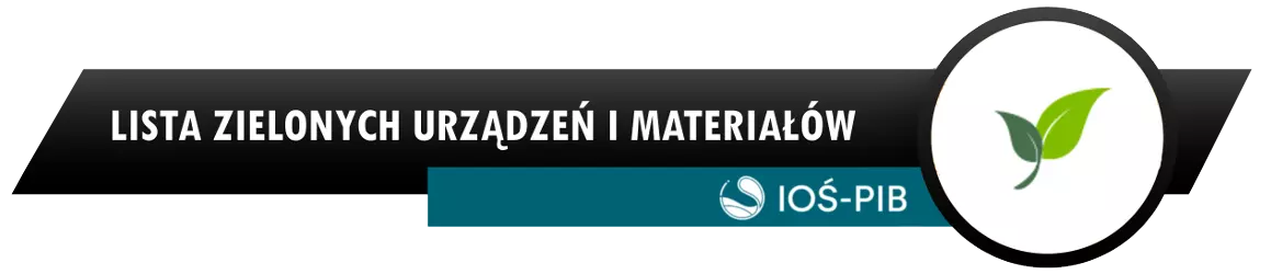 Pompy ciepła Ecodan na liście Zielonych Urządzeń i Materiałów (ZUM)