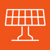 Zawór 3-drogowy do kolektorów słonecznych 