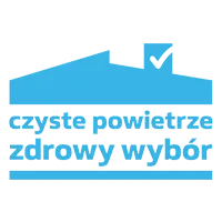 Program Czyste Powietrze