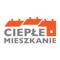 Program Ciepłe Mieszkanie