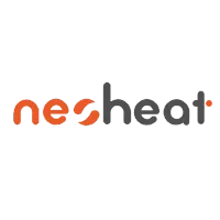 Bezzwrotne dofinansowanie NEOHEAT