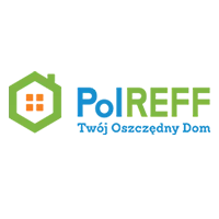 PolREFF