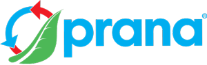 prana
