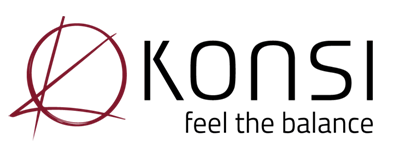 logo konsi
