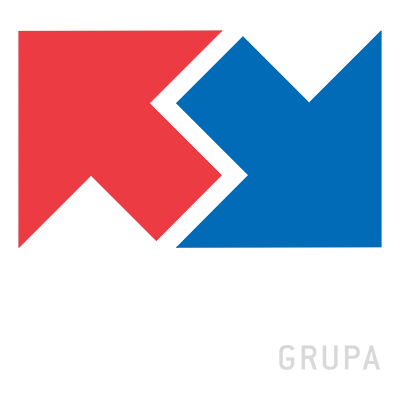 logo systherm