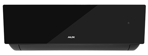 aux