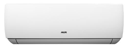 aux