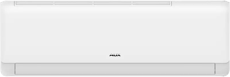 AUX Q-Smart Premium