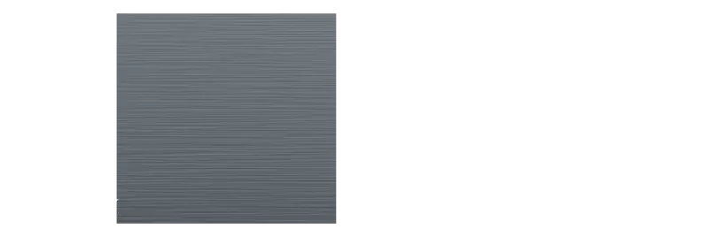 Dwie odsłony kolorystyczne AUX Q-SMART PREMIUM