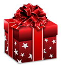 gift