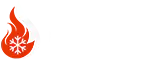 Logo HvacPR