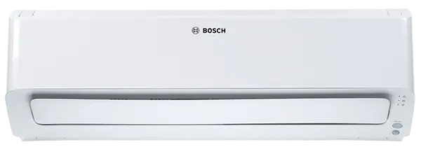 Klimatyzator Bosch Climate Class 8000i