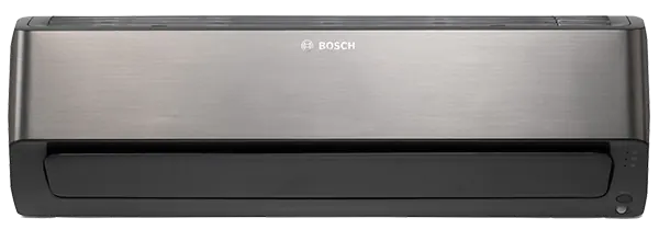 Klimatyzator Bosch Climate Class 8000i