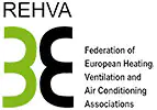 logo Rehva