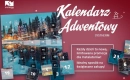 Kalendarz Adwentowy Systherm – codziennie nowa promocja!