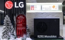 LG przyspiesza globalne innowacje w dziedzinie pomp ciepła dzięki badaniom prowadzonym w ramach konsorcjum
