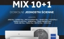 HAIER | Promocja MIX 10+1! | marzec 2026