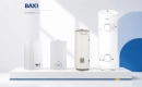 BDR Thermea Poland rozszerza portfolio  – marka Baxi z pełną ofertą dla polskich instalatorów 
