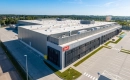 Danfoss otworzył nową fabrykę w Tuchomiu koło Gdańska