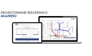 ALNOR uruchamia AlnorREKU – bezpłatne narzędzie do projektowania rekuperacji online