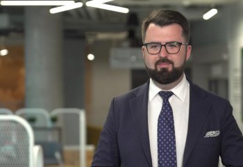 Tworzenie spółdzielni energetycznych niedługo ma się stać prostsze