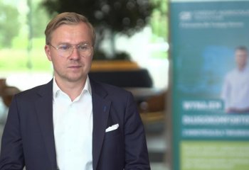 Wynajem pojazdów ciężkich coraz bardziej konkurencyjny dla kredytu i leasingu