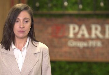 Dla co piątego start-upu brak wiedzy i doświadczenia jest barierą w rozwoju