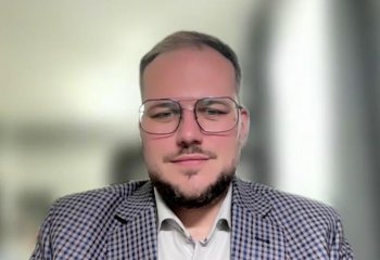 Po kilku latach firmy będą mogły się pozbyć „niezwalnialnych” pracowników