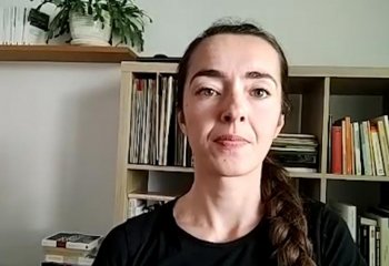 Parlament Europejski pracuje nad najbardziej ambitnym pakietem dla ochrony przyrody