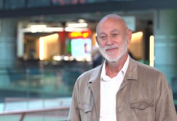 W Sejmie trwają prace nad przepisami dla spółdzielni energetycznych