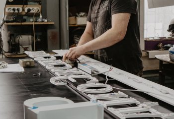 Postępująca cyfryzacja barierą dla rozwoju firm rodzinnych?