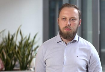 Wpływ zachodnich sankcji na rosyjską gospodarkę jest coraz bardziej widoczny