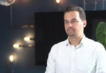 Przestój w usługach remontowo-budowlanych