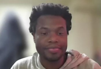 Ludzie są podatni na manipulację przez sztuczną inteligencję