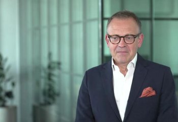 Umowa o pracę może z czasem przejść do lamusa