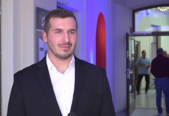 Duże platformy sprzedażowe to dla polskich firm najłatwiejsza droga do zagranicznej ekspansji