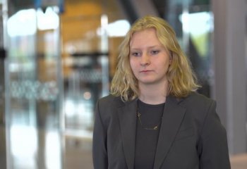 Wśród młodych ludzi rośnie świadomość zagrożeń i wyzwań klimatycznych