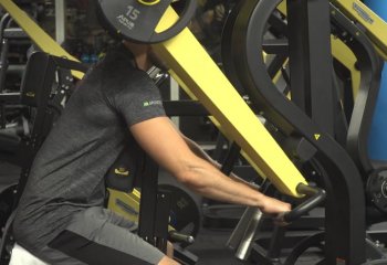 Amerykańscy naukowcy: aktywność fizyczna chroni przed skutkami chorób zakaźnych