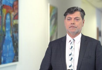 Ekstremalna pogoda powoduje coraz większe straty majątkowe