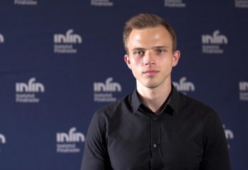 Temat finansów publicznych w centrum uwagi