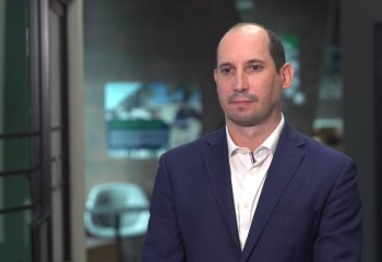 Coraz więcej gospodarstw rolnych monitorowanych z wykorzystaniem danych satelitarnych