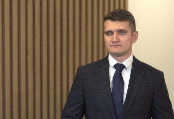 Coraz więcej firm szuka długoterminowych kontraktów na dostawy energii