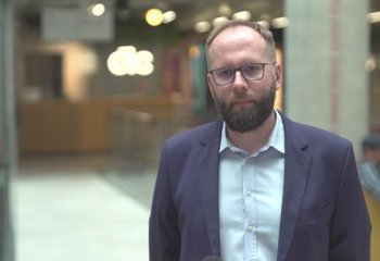 Rośnie znaczenie Polski w europejskiej branży kosmicznej